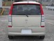 Характеристики автомобиля Daihatsu Mira Avy 660 X limited (09.2003 - 07.2005): фото, вместимость, скорость, двигатель, топливо, масса, отзывы