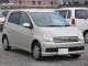 Характеристики автомобиля Daihatsu Mira Avy 660 X 4WD (12.2002 - 07.2005): фото, вместимость, скорость, двигатель, топливо, масса, отзывы