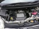 Характеристики автомобиля Daihatsu Mira Avy 660 X (12.2002 - 07.2005): фото, вместимость, скорость, двигатель, топливо, масса, отзывы