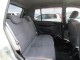 Характеристики автомобиля Daihatsu Mira Avy 660 X (12.2002 - 07.2005): фото, вместимость, скорость, двигатель, топливо, масса, отзывы