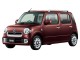 Характеристики автомобиля Daihatsu Mira Cocoa 660 L (08.2014 - 03.2015): фото, вместимость, скорость, двигатель, топливо, масса, отзывы