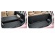Характеристики автомобиля Daihatsu Mira Cocoa 660 L 4WD (04.2015 - 03.2018): фото, вместимость, скорость, двигатель, топливо, масса, отзывы