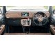 Характеристики автомобиля Daihatsu Mira Cocoa 660 L (04.2015 - 03.2018): фото, вместимость, скорость, двигатель, топливо, масса, отзывы