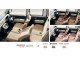 Характеристики автомобиля Daihatsu Mira Cocoa 660 L (04.2015 - 03.2018): фото, вместимость, скорость, двигатель, топливо, масса, отзывы