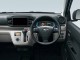 Характеристики автомобиля Daihatsu Mira e:S 660 B SAIII (07.2022 - н.в.): фото, вместимость, скорость, двигатель, топливо, масса, отзывы