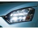 Характеристики автомобиля Daihatsu Mira e:S 660 G SAIII (08.2018 - 06.2022): фото, вместимость, скорость, двигатель, топливо, масса, отзывы