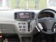 Характеристики автомобиля Daihatsu Mira e:S 660 G Smart Selection SA (05.2014 - 06.2014): фото, вместимость, скорость, двигатель, топливо, масса, отзывы