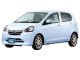 Характеристики автомобиля Daihatsu Mira e:S 660 L (09.2011 - 04.2012): фото, вместимость, скорость, двигатель, топливо, масса, отзывы