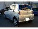 Характеристики автомобиля Daihatsu Mira e:S 660 G (09.2011 - 04.2012): фото, вместимость, скорость, двигатель, топливо, масса, отзывы