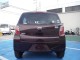 Характеристики автомобиля Daihatsu Mira e:S 660 L (09.2011 - 04.2012): фото, вместимость, скорость, двигатель, топливо, масса, отзывы