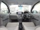 Характеристики автомобиля Daihatsu Mira e:S 660 Gf 4WD (05.2012 - 07.2013): фото, вместимость, скорость, двигатель, топливо, масса, отзывы