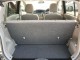 Характеристики автомобиля Daihatsu Mira e:S 660 D (09.2011 - 04.2012): фото, вместимость, скорость, двигатель, топливо, масса, отзывы