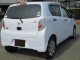 Характеристики автомобиля Daihatsu Mira e:S 660 Gf SA 4WD (04.2015 - 04.2017): фото, вместимость, скорость, двигатель, топливо, масса, отзывы