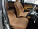 Характеристики автомобиля Daihatsu Mira Gino 660 L 4WD (11.2004 - 11.2005): фото, вместимость, скорость, двигатель, топливо, масса, отзывы