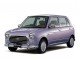 Характеристики автомобиля Daihatsu Mira Gino 660 Gino (10.2001 - 07.2002): фото, вместимость, скорость, двигатель, топливо, масса, отзывы