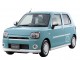 Характеристики автомобиля Daihatsu Mira Tocot 660 L SA III (08.2020 - 08.2021): фото, вместимость, скорость, двигатель, топливо, масса, отзывы