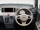 Характеристики автомобиля Daihatsu Mira Tocot 660 L SA III (06.2018 - 07.2020): фото, вместимость, скорость, двигатель, топливо, масса, отзывы