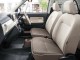 Характеристики автомобиля Daihatsu Mira Tocot 660 L SA III 4WD (06.2018 - 07.2020): фото, вместимость, скорость, двигатель, топливо, масса, отзывы