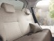 Характеристики автомобиля Daihatsu Mira Tocot 660 G SA III (06.2018 - 07.2020): фото, вместимость, скорость, двигатель, топливо, масса, отзывы