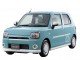 Характеристики автомобиля Daihatsu Mira Tocot 660 L SA III (09.2021 - н.в.): фото, вместимость, скорость, двигатель, топливо, масса, отзывы