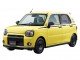Характеристики автомобиля Daihatsu Mira Tocot 660 L SA III (09.2021 - н.в.): фото, вместимость, скорость, двигатель, топливо, масса, отзывы