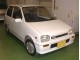 Характеристики автомобиля Daihatsu Mira 660 B (03.1990 - 08.1990): фото, вместимость, скорость, двигатель, топливо, масса, отзывы