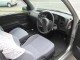 Характеристики автомобиля Daihatsu Mira 660 TA special (10.2001 - 11.2002): фото, вместимость, скорость, двигатель, топливо, масса, отзывы
