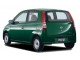 Характеристики автомобиля Daihatsu Mira 660 2-seater (12.2002 - 07.2005): фото, вместимость, скорость, двигатель, топливо, масса, отзывы