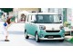 Характеристики автомобиля Daihatsu Move Canbus 660 L (09.2017 - 08.2018): фото, вместимость, скорость, двигатель, топливо, масса, отзывы
