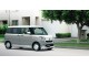 Характеристики автомобиля Daihatsu Move Canbus 660 G Make up VS SAIII (12.2020 - 06.2022): фото, вместимость, скорость, двигатель, топливо, масса, отзывы