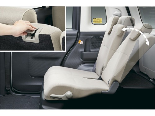 Характеристики автомобиля Daihatsu Move Canbus 660 G White Accent VS SAIII (12.2020 - 06.2022): фото, вместимость, скорость, двигатель, топливо, масса, отзывы