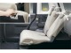 Характеристики автомобиля Daihatsu Move Canbus 660 G Make up SAIII 4WD (09.2017 - 08.2018): фото, вместимость, скорость, двигатель, топливо, масса, отзывы