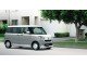 Характеристики автомобиля Daihatsu Move Canbus 660 G Black Accent VS SAIII 4WD (12.2020 - 06.2022): фото, вместимость, скорость, двигатель, топливо, масса, отзывы