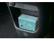 Характеристики автомобиля Daihatsu Move Canbus 660 G Black Interior VS SAIII (12.2020 - 06.2022): фото, вместимость, скорость, двигатель, топливо, масса, отзывы
