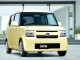 Характеристики автомобиля Daihatsu Move Conte 660 G NAVI (09.2011 - 03.2012): фото, вместимость, скорость, двигатель, топливо, масса, отзывы
