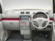 Характеристики автомобиля Daihatsu Move Conte 660 Custom RS 4WD (04.2015 - 03.2017): фото, вместимость, скорость, двигатель, топливо, масса, отзывы