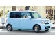 Характеристики автомобиля Daihatsu Move Conte 660 G NAVI (09.2011 - 03.2012): фото, вместимость, скорость, двигатель, топливо, масса, отзывы