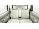 Характеристики автомобиля Daihatsu Move Conte 660 custom X (06.2011 - 03.2012): фото, вместимость, скорость, двигатель, топливо, масса, отзывы