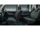 Характеристики автомобиля Daihatsu Move Conte 660 Custom X (04.2015 - 03.2017): фото, вместимость, скорость, двигатель, топливо, масса, отзывы