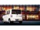 Характеристики автомобиля Daihatsu Move Conte 660 Custom X VS 4WD (04.2015 - 03.2017): фото, вместимость, скорость, двигатель, топливо, масса, отзывы