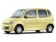 Характеристики автомобиля Daihatsu Move Latte 660 L (08.2004 - 05.2007): фото, вместимость, скорость, двигатель, топливо, масса, отзывы