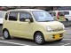 Характеристики автомобиля Daihatsu Move Latte 660 cool turbo (06.2007 - 12.2008): фото, вместимость, скорость, двигатель, топливо, масса, отзывы