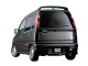 Характеристики автомобиля Daihatsu Move 660 CG (12.1997 - 09.1998): фото, вместимость, скорость, двигатель, топливо, масса, отзывы