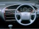 Характеристики автомобиля Daihatsu Move 660 Custom (05.1997 - 11.1997): фото, вместимость, скорость, двигатель, топливо, масса, отзывы