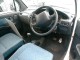 Характеристики автомобиля Daihatsu Move 660 Aero down custom (05.1997 - 09.1998): фото, вместимость, скорость, двигатель, топливо, масса, отзывы
