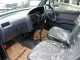 Характеристики автомобиля Daihatsu Move 660 CG (05.1996 - 04.1997): фото, вместимость, скорость, двигатель, топливо, масса, отзывы