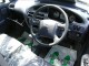 Характеристики автомобиля Daihatsu Move 660 CG (08.1995 - 04.1996): фото, вместимость, скорость, двигатель, топливо, масса, отзывы