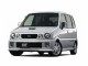 Характеристики автомобиля Daihatsu Move 660 aero down custom XX M4 (11.1999 - 01.2000): фото, вместимость, скорость, двигатель, топливо, масса, отзывы