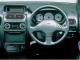 Характеристики автомобиля Daihatsu Move 660 CL selection (11.1999 - 01.2000): фото, вместимость, скорость, двигатель, топливо, масса, отзывы