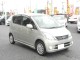 Характеристики автомобиля Daihatsu Move 660 custom RS (05.2010 - 11.2010): фото, вместимость, скорость, двигатель, топливо, масса, отзывы
